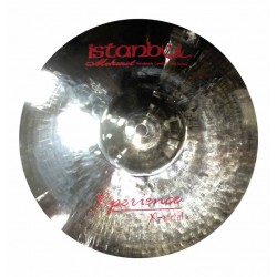ISTANBUL XXM-SP11