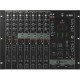 BEHRINGER PRO MIXER DX2000USB