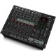 BEHRINGER PRO MIXER DX2000USB