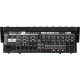 BEHRINGER PRO MIXER DX2000USB