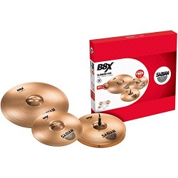 SABIAN 45002X-14