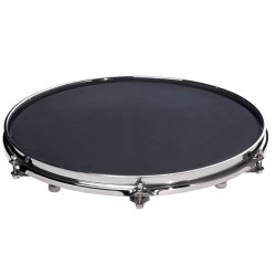 SABIAN QTM14
