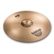 SABIAN 18" B8X Rock Crash