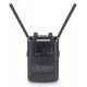  SAMSON SWC88BLM5E UHF CONCERT 88 CAMERA (LAVALIER)
