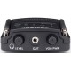  SAMSON SWC88BLM5E UHF CONCERT 88 CAMERA (LAVALIER)
