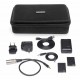  SAMSON SWC88BLM5E UHF CONCERT 88 CAMERA (LAVALIER)