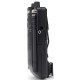  SAMSON SWC88BLM5E UHF CONCERT 88 CAMERA (LAVALIER)