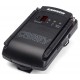  SAMSON SWC88BLM5E UHF CONCERT 88 CAMERA (LAVALIER)