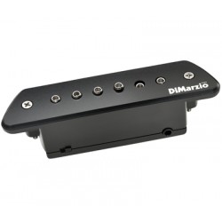 DIMARZIO DP234 THE BLACK ANGEL