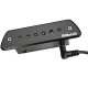 DIMARZIO DP234 THE BLACK ANGEL