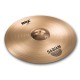 SABIAN 20" B8X Ride 42012X