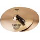 SABIAN 16" B8X Marching Band 41622X