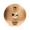 SABIAN 16" B8X Medium Crash