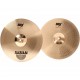 SABIAN 14" B8X Hats 41402X