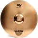 SABIAN 18" B8X Medium Crash 41808X