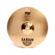 SABIAN 14" B8X Thin Crash 41406X