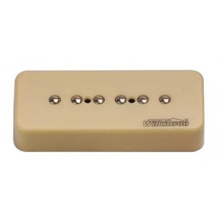 PAXPHIL W90N