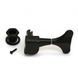 PAXPHIL WJB650 4-in line BK