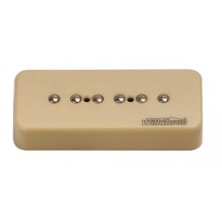 PAXPHIL W90B