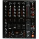 BEHRINGER PRO MIXER DJX900USB