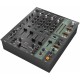 BEHRINGER PRO MIXER DJX900USB
