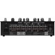 BEHRINGER PRO MIXER DJX900USB