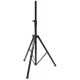 SOUNDKING DB009B