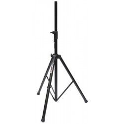 SOUNDKING DB009B