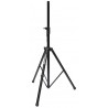 SOUNDKING DB009B
