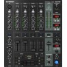 BEHRINGER PRO MIXER DJX750