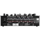 BEHRINGER PRO MIXER DJX750