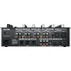 BEHRINGER PRO MIXER DDM4000