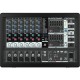 BEHRINGER EUROPOWER PMP960M