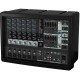 BEHRINGER EUROPOWER PMP960M