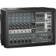 BEHRINGER EUROPOWER PMP960M