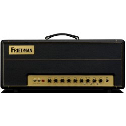 FRIEDMAN BE-100 HEAD