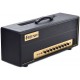 FRIEDMAN BE-100 HEAD