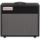  FRIEDMAN DS112 DIRTY SHIRLEY 112 CAB