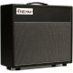  FRIEDMAN DS112 DIRTY SHIRLEY 112 CAB