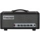 FRIEDMAN MINI DRITY SHIRLEY HEAD