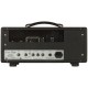 FRIEDMAN MINI DRITY SHIRLEY HEAD