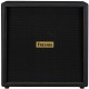 FRIEDMAN BE412 CAB