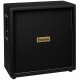 FRIEDMAN BE412 CAB