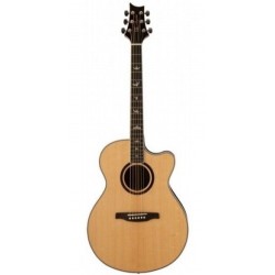 PRS ANCUP