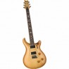 PRS CUSTOM 24 (NATURAL)