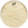 EVANS 22" CALFTONE
