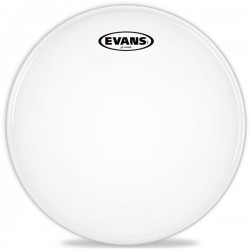 EVANS BD22G2CW 22" GENERA G2 COATED