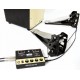 ROLAND EC10M