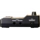 ROLAND EC10M