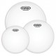 EVANS ETPG14CTD-F G14 COATED FUSION